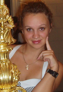 single only - ukrainelovecupid.com