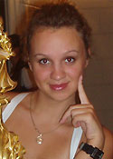 single only - ukrainelovecupid.com