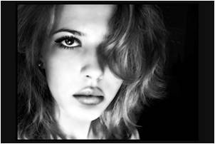 single personal - ukrainelovecupid.com
