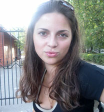 ukrainelovecupid.com - single personal ad