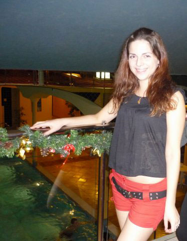 ukrainelovecupid.com - single personal ad