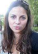 ukrainelovecupid.com - single personal ad