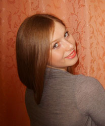 ukrainelovecupid.com - single ad