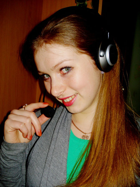 ukrainelovecupid.com - single ad