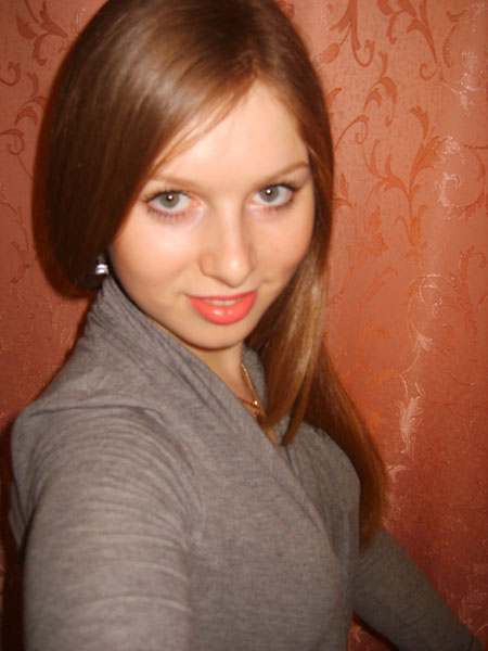 ukrainelovecupid.com - single ad