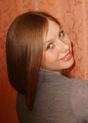 ukrainelovecupid.com - single ad