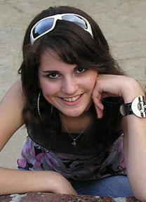 single pictures - ukrainelovecupid.com