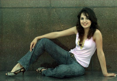 single pictures - ukrainelovecupid.com