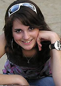 single pictures - ukrainelovecupid.com