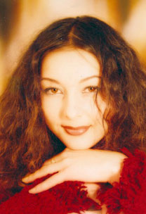 ukrainelovecupid.com - single price