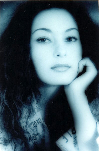 ukrainelovecupid.com - single price