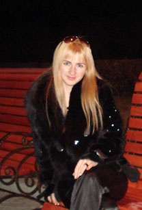 ukrainelovecupid.com - single reviews