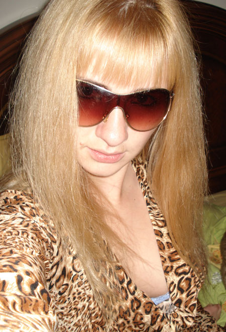 ukrainelovecupid.com - single reviews