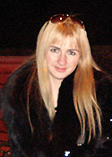ukrainelovecupid.com - single reviews