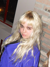 single sexy - ukrainelovecupid.com