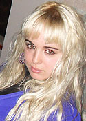single sexy - ukrainelovecupid.com