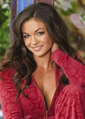 single talk - ukrainelovecupid.com