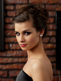 ukrainelovecupid.com - single to meet