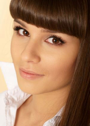 ukrainelovecupid.com - single to meet