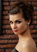 ukrainelovecupid.com - single to meet