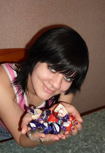 ukrainelovecupid.com - single tour