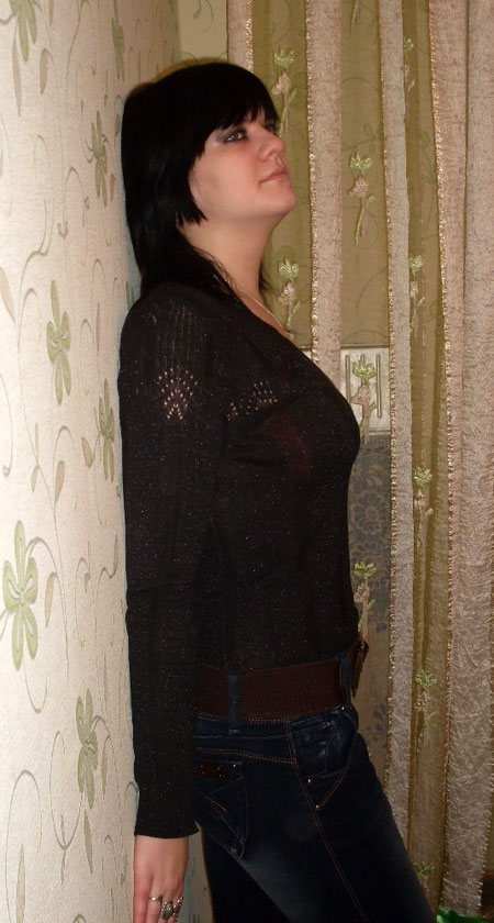 ukrainelovecupid.com - single tour