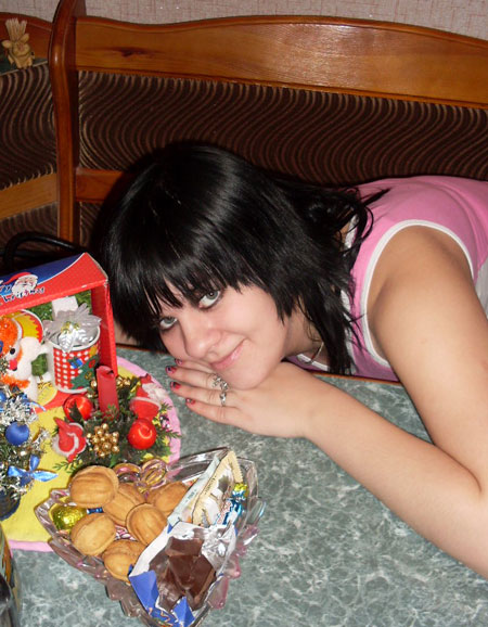 ukrainelovecupid.com - single tour