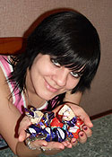 ukrainelovecupid.com - single tour
