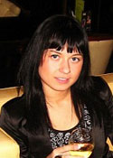 single woman - ukrainelovecupid.com