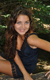 soul love - ukrainelovecupid.com