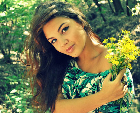 soul love - ukrainelovecupid.com