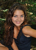 soul love - ukrainelovecupid.com