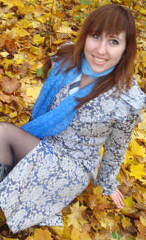 soul single - ukrainelovecupid.com