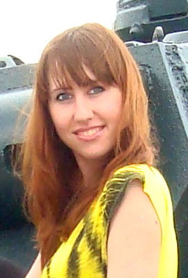 soul single - ukrainelovecupid.com