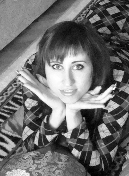 soul single - ukrainelovecupid.com