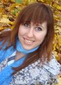 soul single - ukrainelovecupid.com