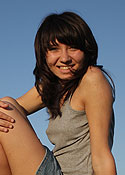 ukrainelovecupid.com - spacial lady