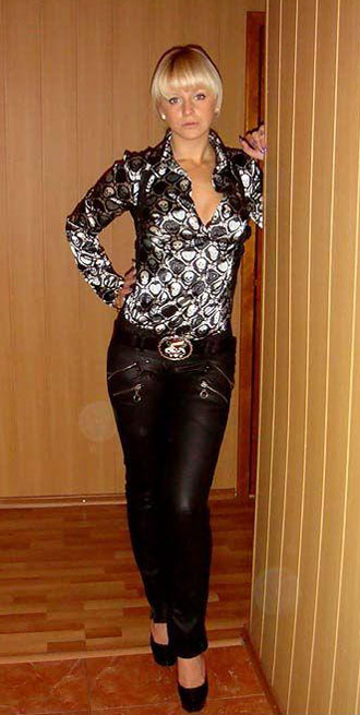 special lady friend - ukrainelovecupid.com