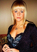 special lady friend - ukrainelovecupid.com