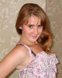 ukrainelovecupid.com - super hot woman