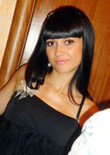 sweet girl gallery - ukrainelovecupid.com