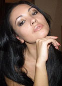 sweet girl - ukrainelovecupid.com