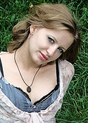 ukrainelovecupid.com - sweet hot girl