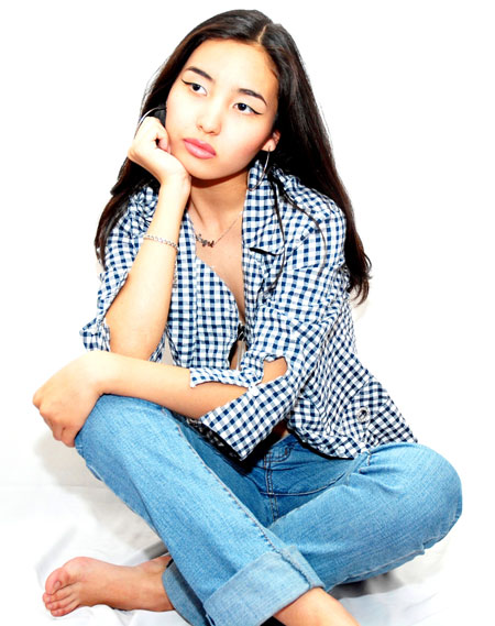 sweet love - ukrainelovecupid.com