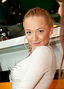 sweet sexy girl - ukrainelovecupid.com
