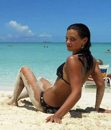 ukrainelovecupid.com - talk with girl