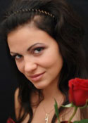 ukrainelovecupid.com - talk with girl