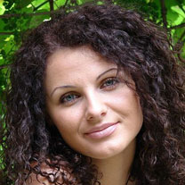ukrainelovecupid.com - telephone lady