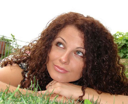 ukrainelovecupid.com - telephone lady
