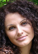 ukrainelovecupid.com - telephone lady